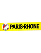 PARIS-RHONE