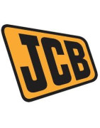 Catalogue de Pièces détachées JCB (anglais)