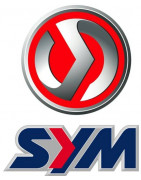Revues techniques des motos SYM
