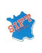 SIFT