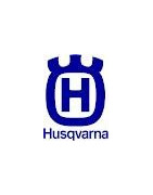 Manuels Officiels HUSQVARNA