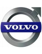 Revues techniques des 4x4 VOLVO