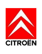 Revues Connaître & Entretenir sa CITROEN