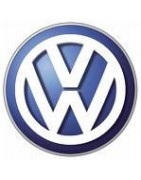 Revues Connaître & Entretenir sa VW VOLKSWAGEN