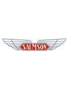 SALMSON