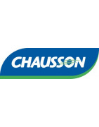 CHAUSSON