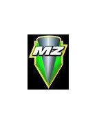 MZ