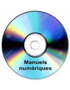 Manuels CD-ROM Agricole-TP