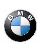 Manuels officiels BMW