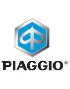 Manuels pour PIAGGIO - VESPA