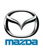 Manuels pour MAZDA