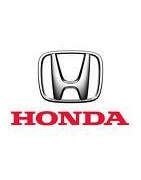 Manuels pour HONDA