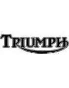 Manuels pour TRIUMPH