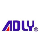 Manuels pour ADLY