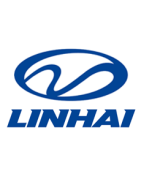 Manuels pour LINHAI