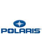 Manuels pour POLARIS