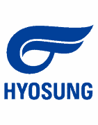 Manuels pour HYOSUNG 