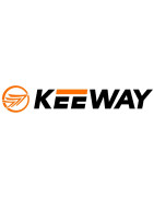 Manuels pour KEEWAY