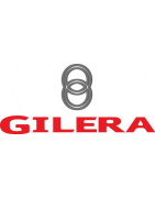 GILERA