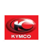 KYMCO