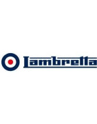 LAMBRETTA