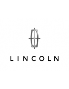 Revues techniques des LINCOLN
