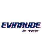 Revues techniques Haynes EVINRUDE-JOHNSON