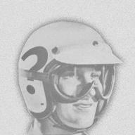 Kellogg Auto Archives