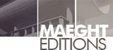 MAEGHT editions