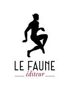 Le Faune Editeur