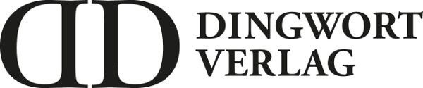 Dingwort-verlag