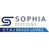 Sophia Editions - ETAI beaux livres