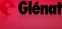Glenat
