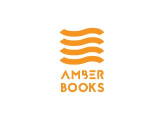 Amber Books Ltd