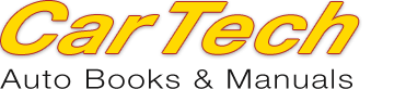 CarTech