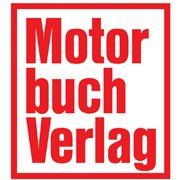 Motorbuch Verlag