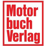 Motorbuch Verlag
