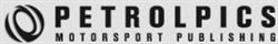 Petrolpics GbR