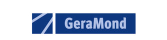 GeraMond Verlag