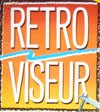 RETROVISEUR