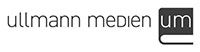 ULLMANN Medien