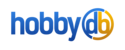 Big Lake Media Inc - hobbyDB