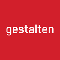 Gestalten