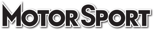 Motor Racing Publications