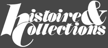 Histoire & Collections