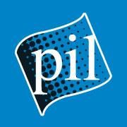 Publications International