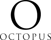 Mitchell Beazley - Octopus Publishing