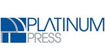 Platinum Press