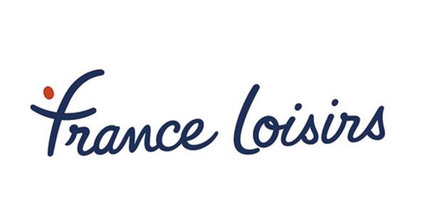 France loisirs