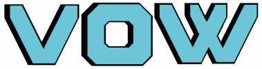 VOW